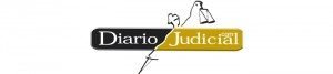 edicto diario judicial
